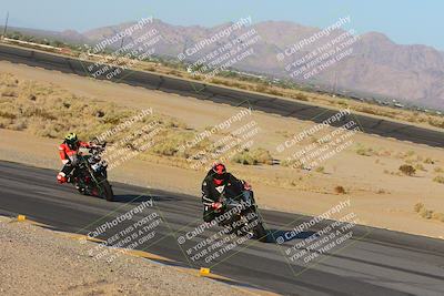 media/Oct-06-2024-Race Pace (Sun) [[d7d39ec7ad]]/2-Turn 12 Inside Pans (740am)/